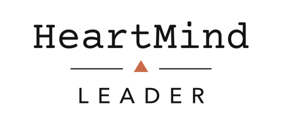 HeartMind Leader
